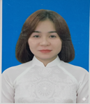 Nguyễn Đình Vĩnh